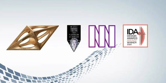 首页| 9001cc金沙集团以诚为本官网