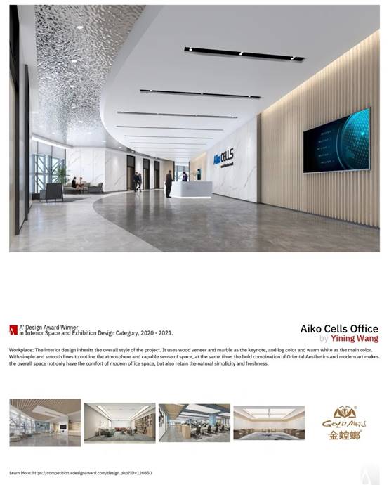 首页| 9001cc金沙集团以诚为本官网