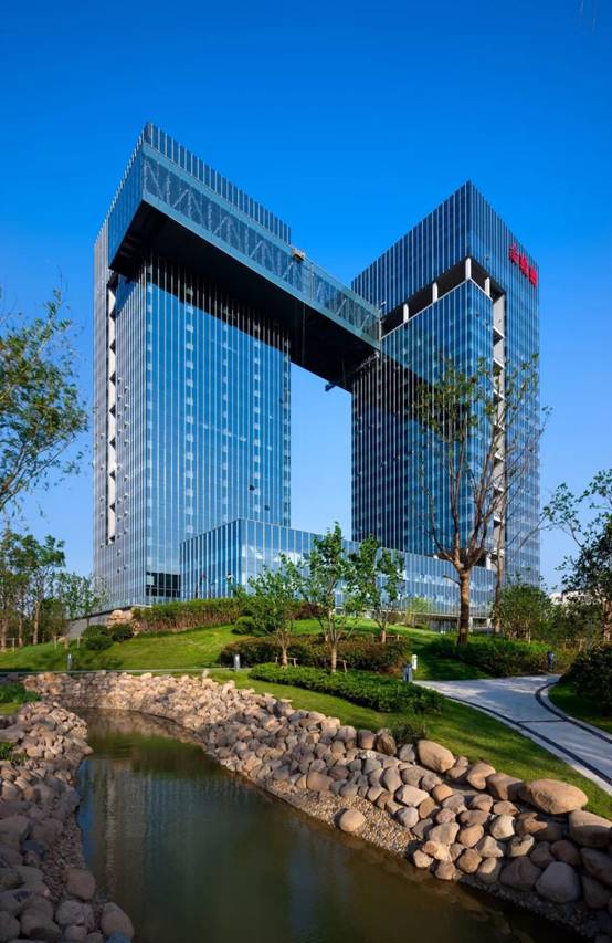 首页| 9001cc金沙集团以诚为本官网