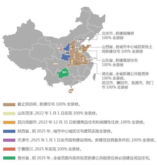 首页| 9001cc金沙集团以诚为本官网