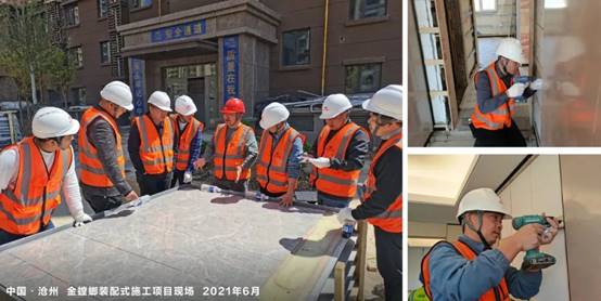 首页| 9001cc金沙集团以诚为本官网