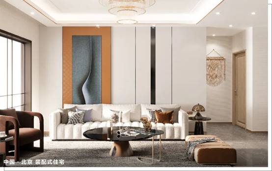 首页| 9001cc金沙集团以诚为本官网