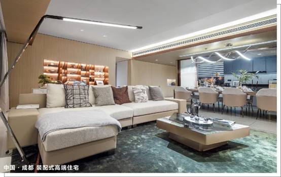 首页| 9001cc金沙集团以诚为本官网