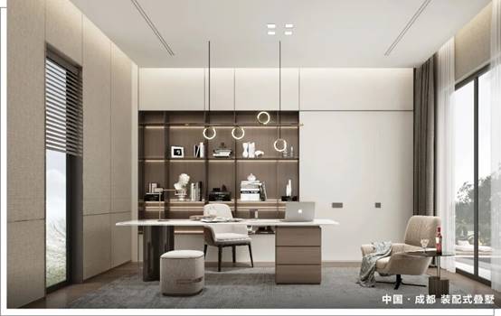 首页| 9001cc金沙集团以诚为本官网