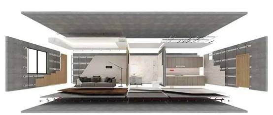 首页| 9001cc金沙集团以诚为本官网