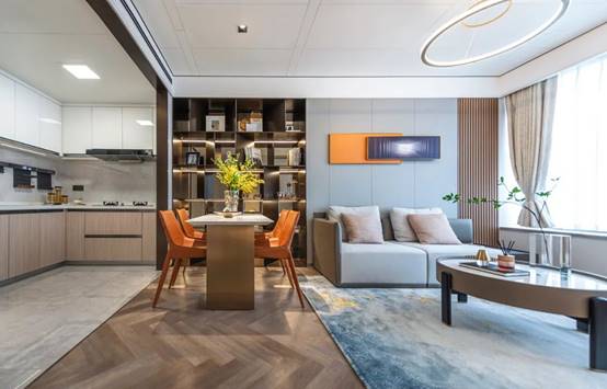 首页| 9001cc金沙集团以诚为本官网