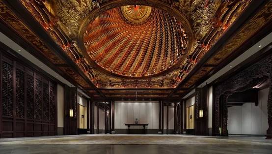 首页| 9001cc金沙集团以诚为本官网