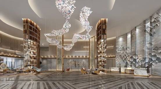 首页| 9001cc金沙集团以诚为本官网