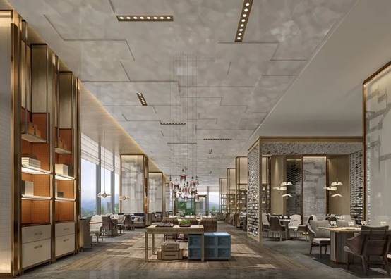 首页| 9001cc金沙集团以诚为本官网