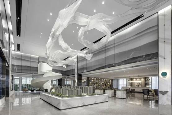 首页| 9001cc金沙集团以诚为本官网