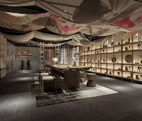 首页| 9001cc金沙集团以诚为本官网