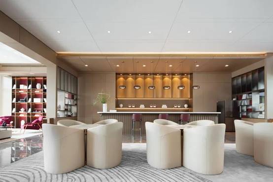 首页| 9001cc金沙集团以诚为本官网