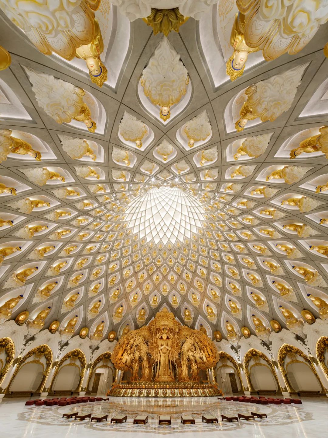 首页| 9001cc金沙集团以诚为本官网