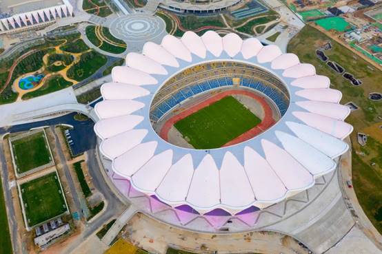 首页| 9001cc金沙集团以诚为本官网