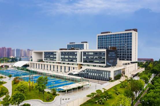 首页| 9001cc金沙集团以诚为本官网