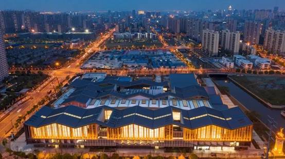 首页| 9001cc金沙集团以诚为本官网