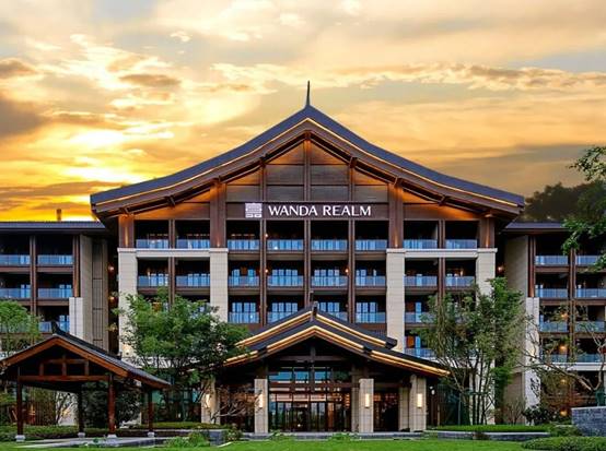 首页| 9001cc金沙集团以诚为本官网