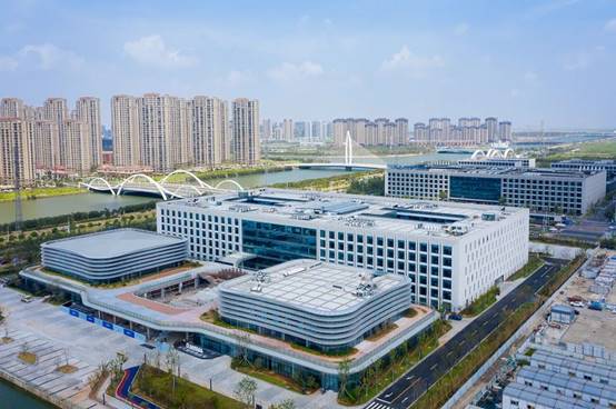 首页| 9001cc金沙集团以诚为本官网