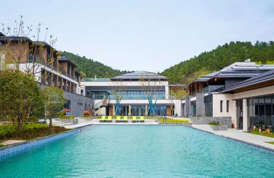 首页| 9001cc金沙集团以诚为本官网