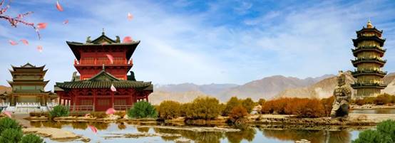 首页| 9001cc金沙集团以诚为本官网