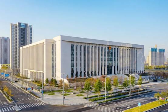 首页| 9001cc金沙集团以诚为本官网