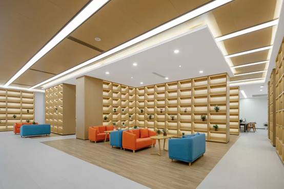 首页| 9001cc金沙集团以诚为本官网