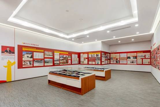 首页| 9001cc金沙集团以诚为本官网