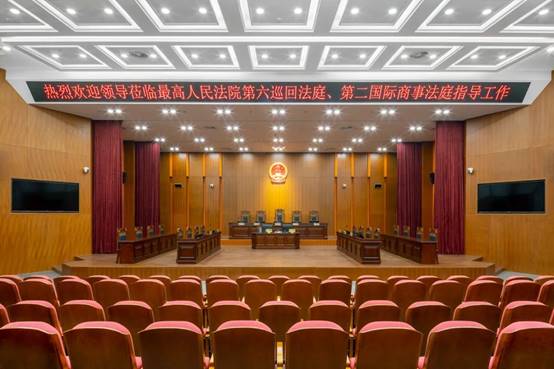 首页| 9001cc金沙集团以诚为本官网