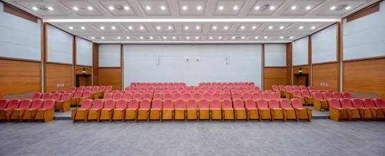 首页| 9001cc金沙集团以诚为本官网