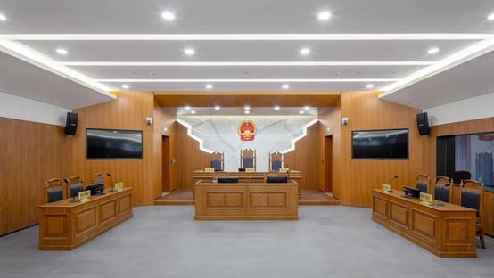 首页| 9001cc金沙集团以诚为本官网