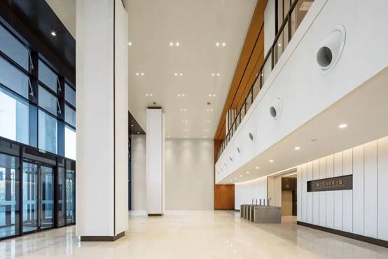 首页| 9001cc金沙集团以诚为本官网