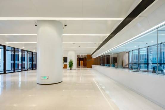 首页| 9001cc金沙集团以诚为本官网