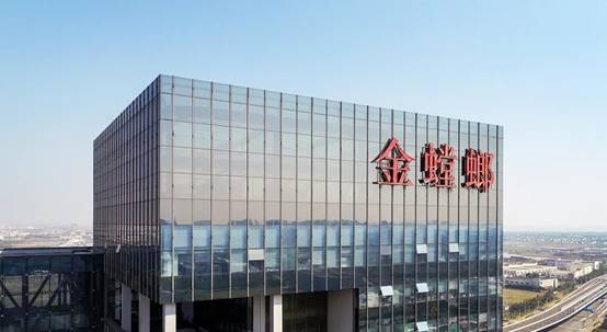 首页| 9001cc金沙集团以诚为本官网