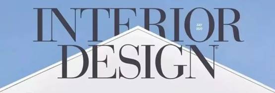 首页| 9001cc金沙集团以诚为本官网