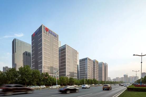 首页| 9001cc金沙集团以诚为本官网