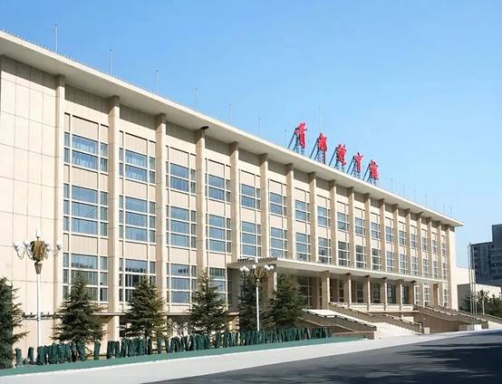 首页| 9001cc金沙集团以诚为本官网