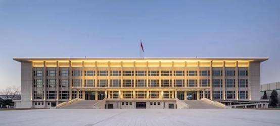 首页| 9001cc金沙集团以诚为本官网