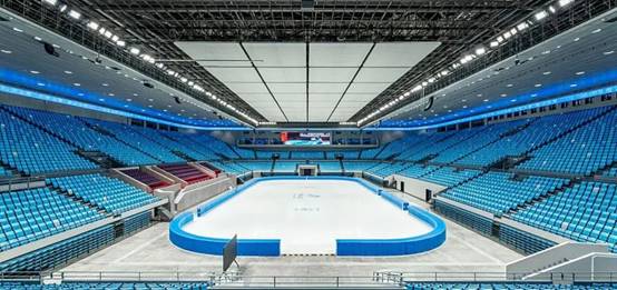 首页| 9001cc金沙集团以诚为本官网