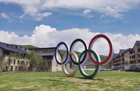 首页| 9001cc金沙集团以诚为本官网