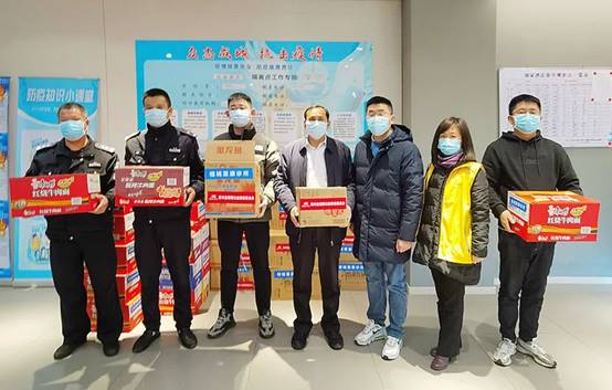 首页| 9001cc金沙集团以诚为本官网