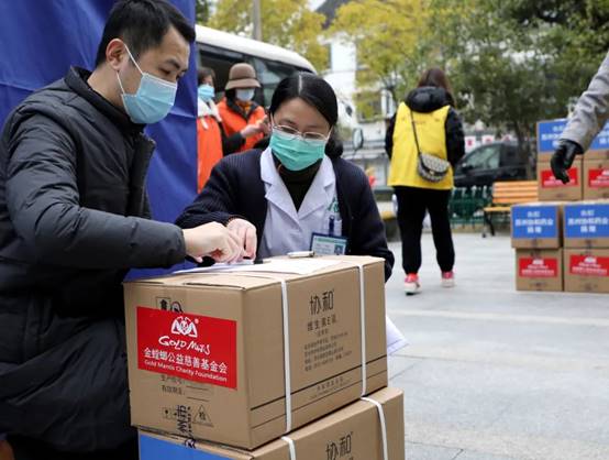 首页| 9001cc金沙集团以诚为本官网