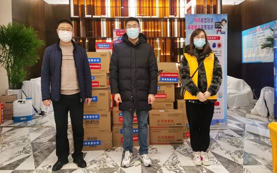 首页| 9001cc金沙集团以诚为本官网