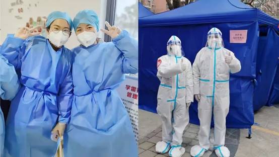 首页| 9001cc金沙集团以诚为本官网