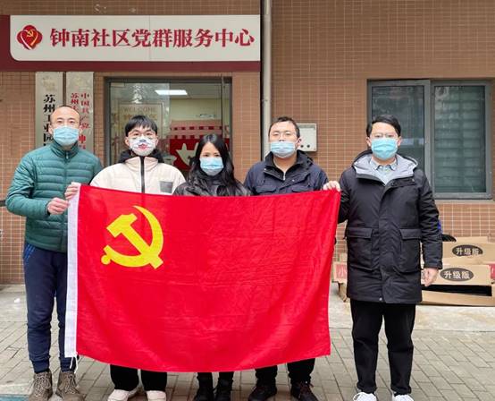 首页| 9001cc金沙集团以诚为本官网