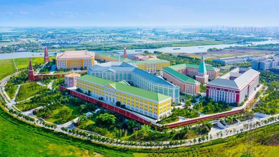 首页| 9001cc金沙集团以诚为本官网