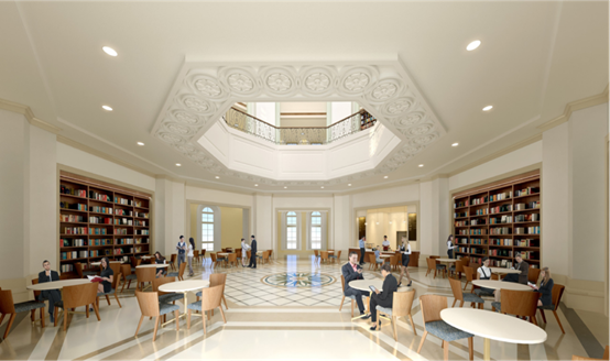 首页| 9001cc金沙集团以诚为本官网