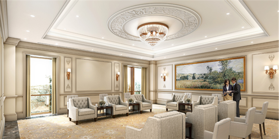 首页| 9001cc金沙集团以诚为本官网