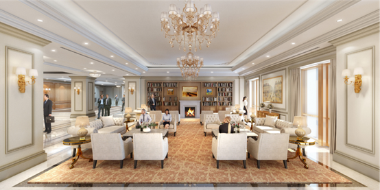 首页| 9001cc金沙集团以诚为本官网