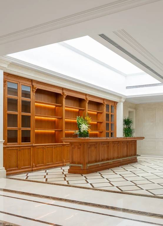 首页| 9001cc金沙集团以诚为本官网