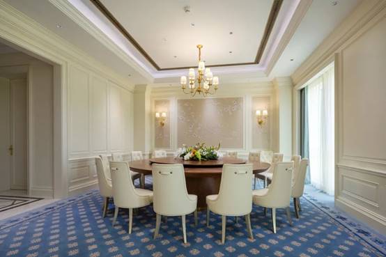 首页| 9001cc金沙集团以诚为本官网